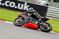 PJM-Photography;anglesey;brands-hatch;cadwell-park;croft;donington-park;enduro-digital-images;event-digital-images;eventdigitalimages;mallory;no-limits;oulton-park;peter-wileman-photography;racing-digital-images;silverstone;snetterton;trackday-digital-images;trackday-photos;vmcc-banbury-run;welsh-2-day-enduro